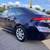 🚗 2022 TOYOTA COROLLA LE – Reliable • Economy Sedan 4 thumbnail