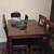 Dining room table 1 thumbnail
