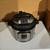 Instant pot 1 thumbnail