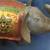 Many decor and home items for sale- prices vary 8 thumbnail