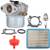 Briggs & Stratton engines, carburetor 2 thumbnail