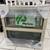 Ply Gem - 34.75 in x 35.75 in Builder Series 1110 -Vinyl Single Hung Window 4 thumbnail