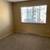 Comfortable Living at Marshall Grove West 4 thumbnail