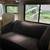 2004 / 37FT Coachman Cross Country 11 thumbnail