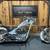 2007 Big Dog Motorcycles Chopper Models 2 thumbnail