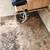 Upholstery and RV Repairs. 9 thumbnail