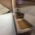 2018 Forest River RV Wildwood Heritage Glen 282RK Travel Trailer 21 thumbnail