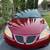 Beautiful Convertible Pontiac G6 Low Miles 9 thumbnail