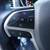 2020 Jeep Grand Cherokee 4x4 4WD Altitude SUV 16 thumbnail