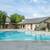 2 Bed, Central AC, BBQ/Picnic Area 1 thumbnail