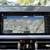 ✭2022 BMW 3 Series 330e 18 thumbnail