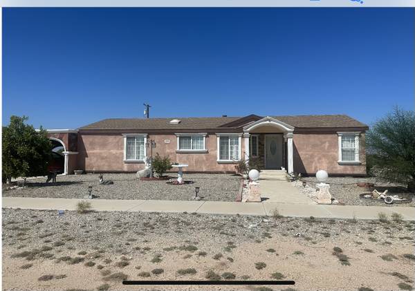 $1,600 / 3br - 1490ft2 - En alquiler 2614 Sea Manor Ave* 3 habitaciones/2 baños (Salton City)63686245346051120