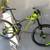 *****Mountain Bike- NS Snabb- all mountain**** 2 thumbnail