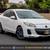 2013 MAZDA MAZDA3 i Touring Sedan 4 | Call (562)273-4252 1 thumbnail