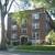 Grand Avenue Classic 2 Bedroom 1 thumbnail