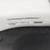 2022 Ram 1500 Classic 4x4 4WD Truck Dodge SLT Crew Cab 21 thumbnail