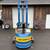 Forklift 3000lb Blue Giant REDUCED price 2 thumbnail
