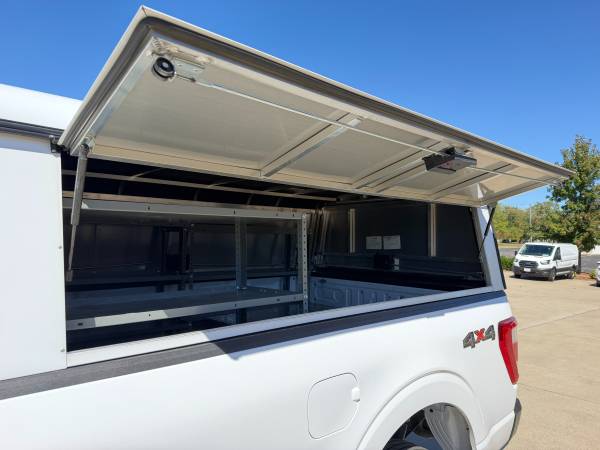 2023 Ford F-150 XL Regular - Photo 9