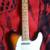 1999 Fender Sunburst Telecaster - Mexico 1 thumbnail
