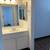Colonial Gardens! 1x1 Upstairs w/Balcony! Vinyl Floors, Laundry! 4 thumbnail