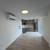 Modern 1 Bed / 1 Bath with Private Terrace in East Flatbush 7 thumbnail