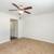 ✨ 2 Bedrooms, 2x the Comfort – Now Leasing! 11 thumbnail
