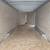 New all aluminum 8.5x20/24 10k Enclosed Trailers 3 thumbnail