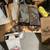 1987 R Model Mack parts 7 thumbnail