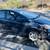 2014 Toyota Prius II 5 thumbnail