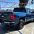 2016 CHEVROLET SILVERADO LT >  CALL NOW! (909)>587>21>24 EZ FINANCE!! 4 thumbnail