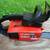 Vintage classic chainsaws Homelite Craftsman clean no Stihl 4 thumbnail