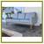 Jeffrey Barnett For Design Within Reach Raleigh Sofa 8 thumbnail