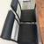 5-Piece Dining Table Set 4 thumbnail