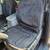seat heaters for car/truck/suv 3 thumbnail