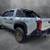 2024 Toyota Tacoma 4WD 4x4 Truck Electric Trailhunter Hybrid Crew Cab 7 thumbnail