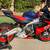 Aprilia RS 660 2021 1 thumbnail