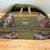 Primos Soft Cammo Carrying Case 1 thumbnail