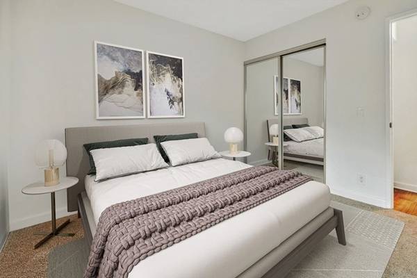 $1,935 / 1br - 650ft2 - 1 Br- ONE MONTH FREE WITH A 12-15 MONTH LEASE TERM! (2660 Alpine Boulevard, Alpine, CA)64037222226946120