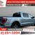 2021 Ford F150 F 150 F-150 XLT SuperCrew 55ft 55 ft 55-ft Bed XLT Supe 5 thumbnail