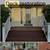 INTERIOR/EXTERIOR PAINTING & Handyman Services 7 thumbnail