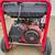 Generac 7000EXL Generator 5 thumbnail