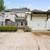 Charming Single Unit for Rent at 3513 N State St, Jackson, MS - $1600/ 21 thumbnail