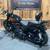 2022 Harley Davidson FXBB Softail® 13 thumbnail