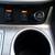 2017 NISSAN MURANO SL MODEL AWD ONLY 18K MILES 15 thumbnail