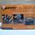 XPower Portable Power Pack New in Box. 4 thumbnail