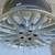 Set of 5 Used 17X8 Hyper Silver TSW MAX Rims *5X114.3* *+20MM Offset* 16 thumbnail
