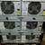Liebert Nfinity 20KVA UPS/battery backup - TESTED/WORKING 6 thumbnail