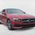 2018 Mercedes-Benz E-Class E400 Eclass E 400 Coupe 7 thumbnail