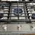 KITCHENAID 30” COOKTOP 2 thumbnail