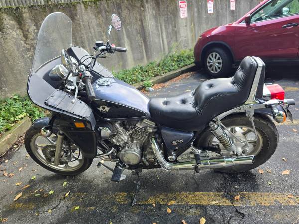 boston motorcycles/scooters for sale by owner 